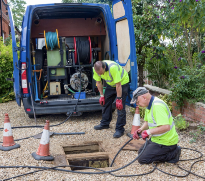 Screen-Shot-2021-07-09-at-9