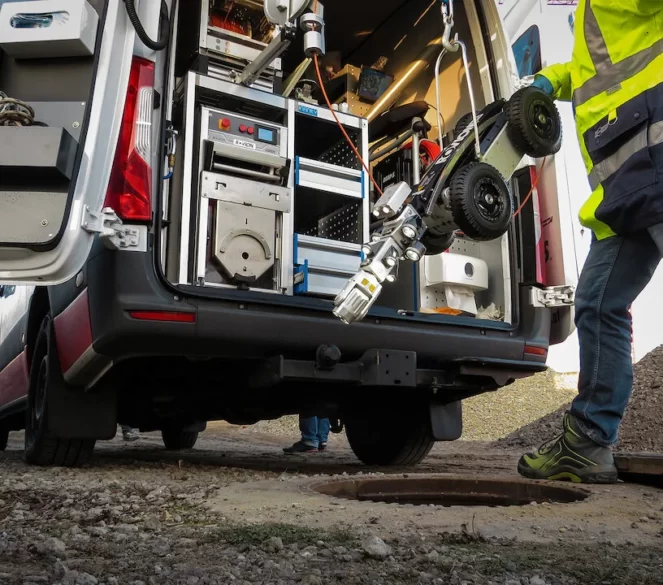 csm_rx400_beim_ablassen_20201209_3dc3169921