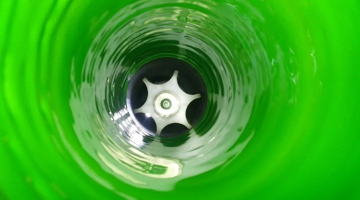2019.04.15.09.47.091156