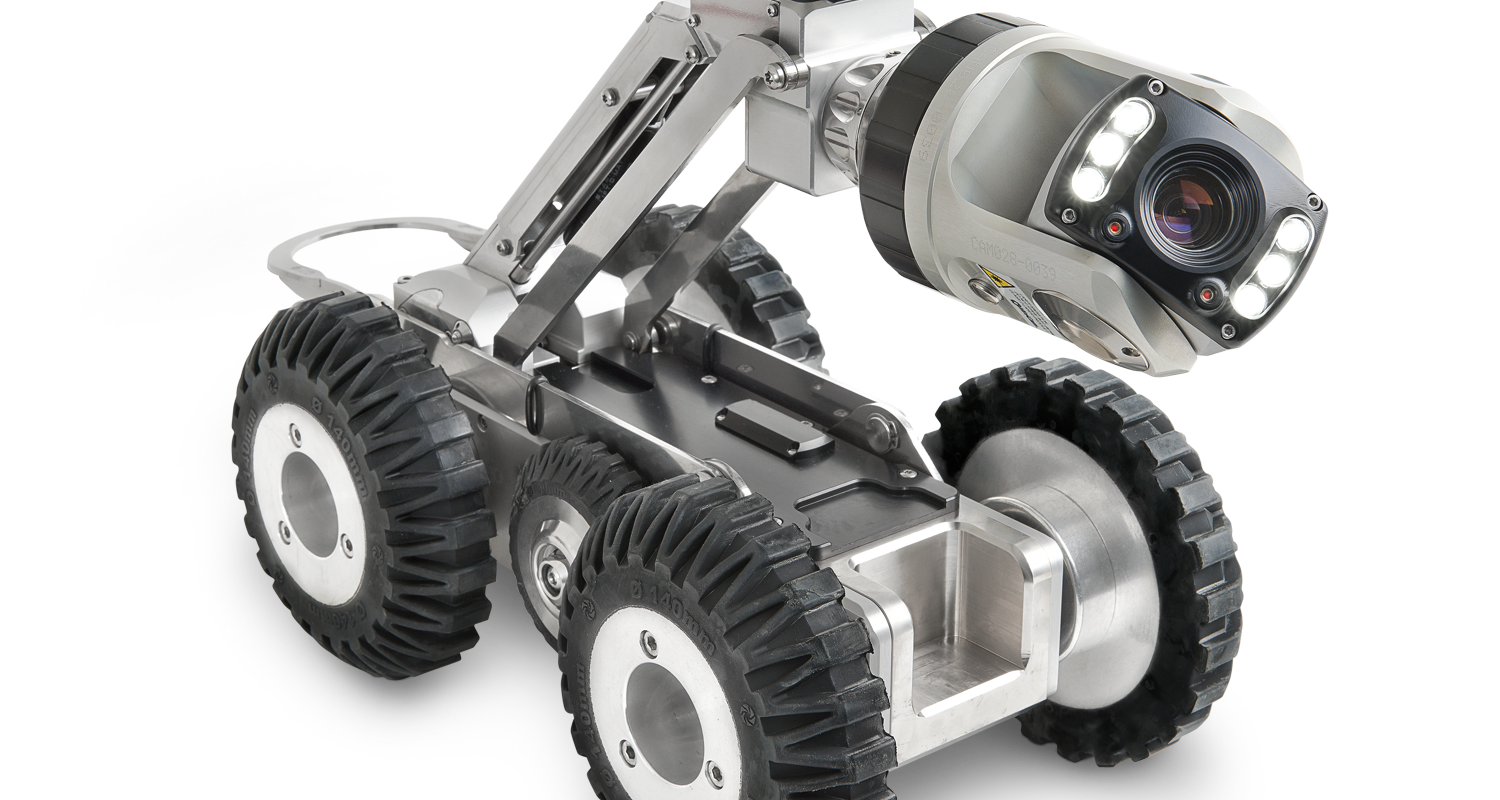 Proteus_Fahrwagen_CRP140_1