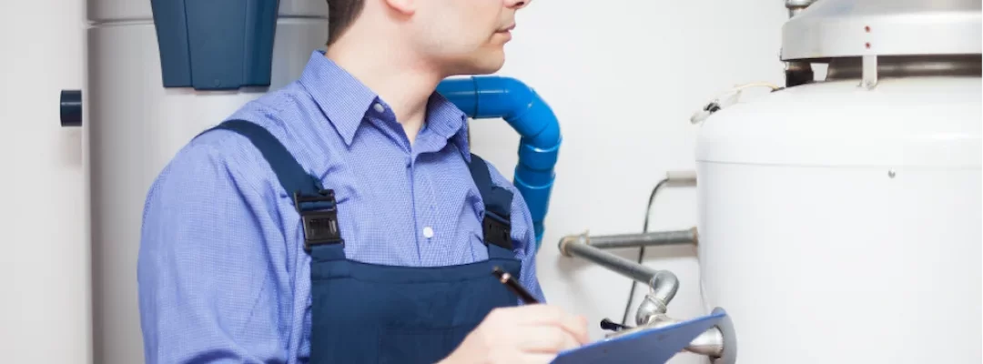 gas-technician-course-Jul-15-2020-02-05-13-11-PM